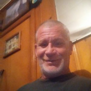 Meet your Posher, Jerry